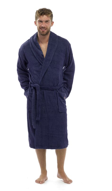 mens burberry robe|luxury towelling bathrobes for men's.